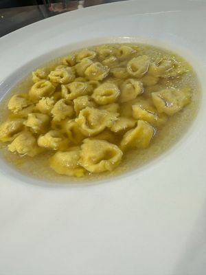 Fattoria Maria by null