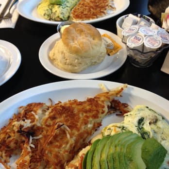 Janet's Cafe and Deli - New American Near Me - Santee, California Janet's Cafe and Deli - New American Near Me - Santee, California