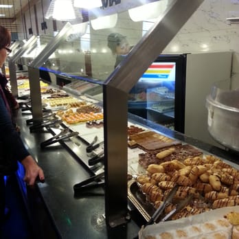 Royal Buffet - Buffets Near Me - Hoffman Estates, Illinois Royal Buffet - Buffets Near Me - Hoffman Estates, Illinois