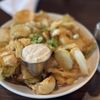 Iron Horse Tavern gift card