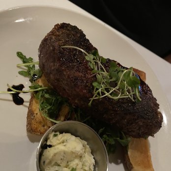Savour - Steak Frites - New American Near Me - Tallahassee, Florida Savour - Steak Frites - New American Near Me - Tallahassee, Florida
