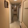 Photo of T R Acupuncture & Herb Clinic
