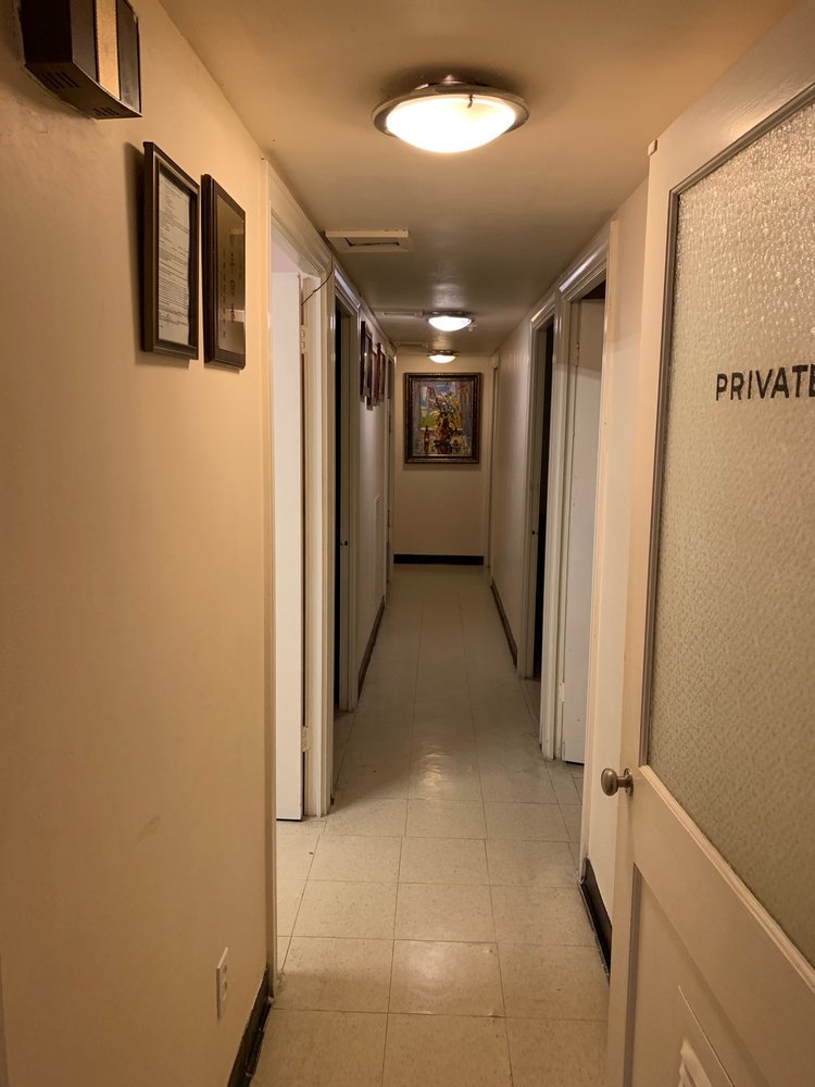 T R ACUPUNCTURE & HERB CLINIC Updated August 2024 24 Reviews 6723