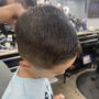 Photo of Tucson Barber Institute
