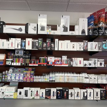 hueneme tobacco PLAZA SMOKESHOP - Updated May 2026 - 15 Photos - 511 W Channel Islands  Blvd, Port Hueneme, California - Tobacco Shops - Phone Number