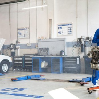Covenant Automotive Services - Auto Repair Near Me Covenant Automotive Services - Auto Repair Near Me