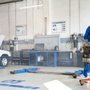 Covenant Automotive Services
