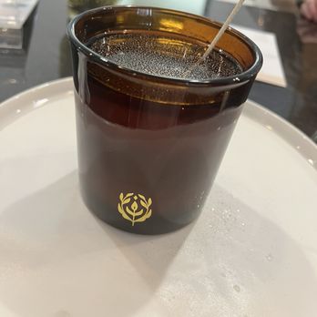 Wick & Flame Candle Bar - Candle Stores Near Me - Tulsa, Oklahoma