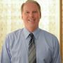 Photo of Steven Schoemer, OD - Vision Concept