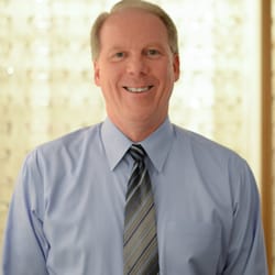 Steven Schoemer, OD - Vision Concept - Dr. Steven Schoemer O.D.