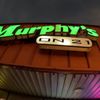 Murphy's On 21 gift card