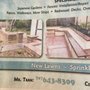 Photo of Tran’s Landscaping