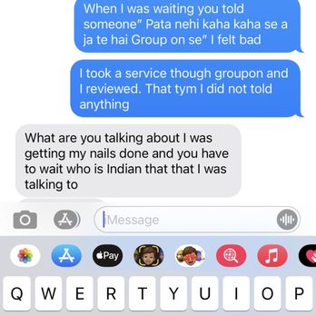 New Image Day Spa - Day Spas Near Me - Torrance, California New Image Day Spa - Day Spas Near Me - Torrance, California