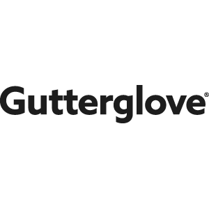 Slide of Gutterglove