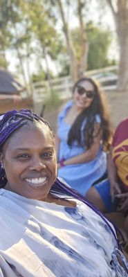 Temecula carriage company by null