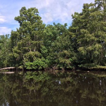 Airboat Adventures - Boat Tours Near Me - Lafitte, Louisiana Airboat Adventures - Boat Tours Near Me - Lafitte, Louisiana