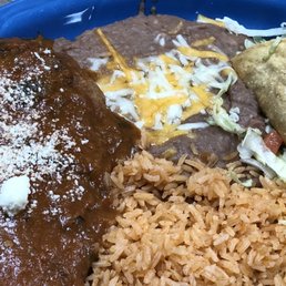 Chile Verde