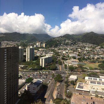 Lam Family Medicine - Family Practice Near Me - Honolulu, Hawaii Lam Family Medicine - Family Practice Near Me - Honolulu, Hawaii