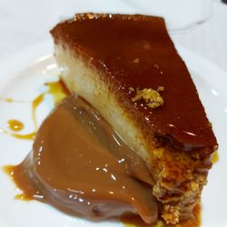 Bodegón El Quincho