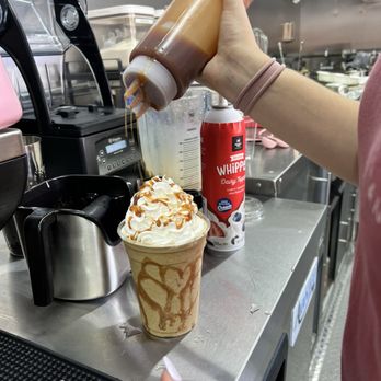 Jules & Latas - Coffee & Tea Near Me - Houston, Texas Jules & Latas - Coffee & Tea Near Me - Houston, Texas