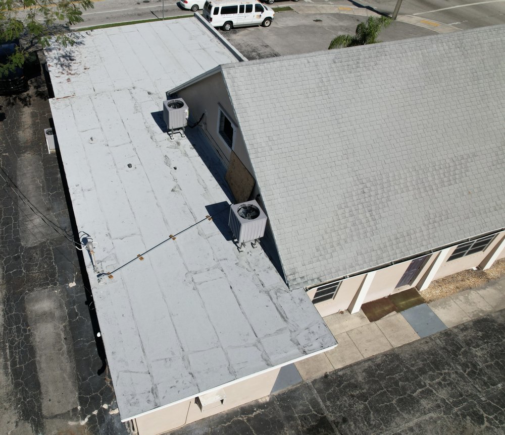 Slide of Nacs Roofing