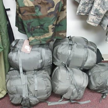 Stormseeker Surplus - military Surplus OGSI tents and sleeping bags and camping gear - Outdoor Gear Near Me - Lexington, South Carolina Stormseeker Surplus - military Surplus OGSI tents and sleeping bags and camping gear - Outdoor Gear Near Me - Lexington, South Carolina