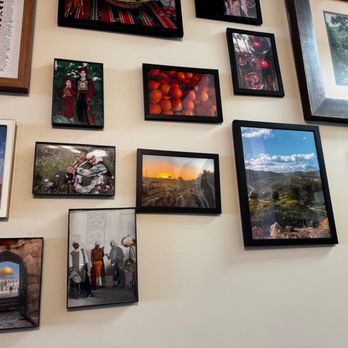 Safadi Coffee - pictures - Coffee & Tea Near Me - Franklin, Wisconsin Safadi Coffee - pictures - Coffee & Tea Near Me - Franklin, Wisconsin