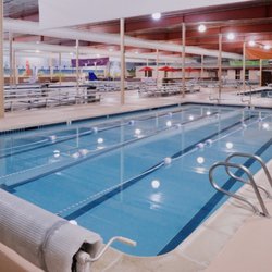 South Bay Aquatics Swim School