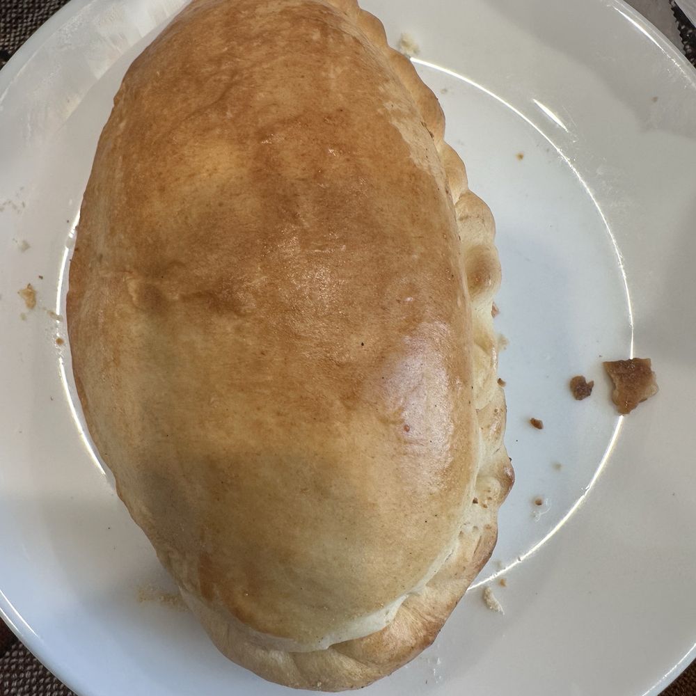 Pao's Pastries & Cafe - Cheese Empanadas - Cafes Near Me - Van Nuys, California Pao's Pastries & Cafe - Cheese Empanadas - Cafes Near Me - Van Nuys, California