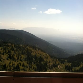 Whitefish Mountain Resort - Top of the mountain! - Ski Resorts Near Me - Whitefish, Montana Whitefish Mountain Resort - Top of the mountain! - Ski Resorts Near Me - Whitefish, Montana