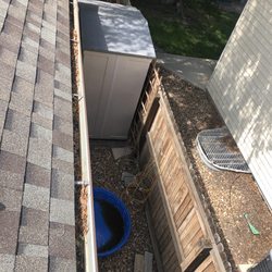 Somes Gotta Do It - Scared of heights, call me