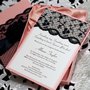 Photo of Luxe Invites