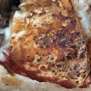 Pizza Guys - Pizza Near Me - San Leandro, California Pizza Guys - Pizza Near Me - San Leandro, California