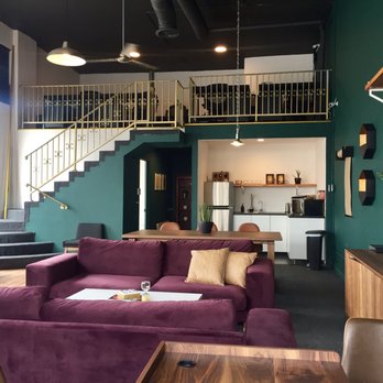 Cryptospace - Financial Advising Near Me Cryptospace - Financial Advising Near Me