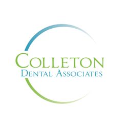 Colleton Dental Associates