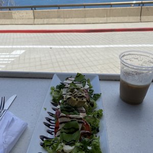 GOLDFISH POINT CAFE - 180 Photos & 271 Reviews - 1255 Coast Blvd, La