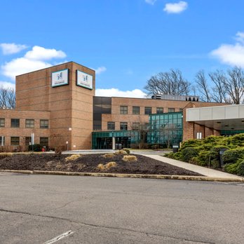 Sentient Workspace - Shared Office Spaces Near Me - Feasterville Trevose, Pennsylvania Sentient Workspace - Shared Office Spaces Near Me - Feasterville Trevose, Pennsylvania