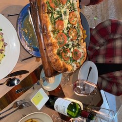 user provided Pace photo