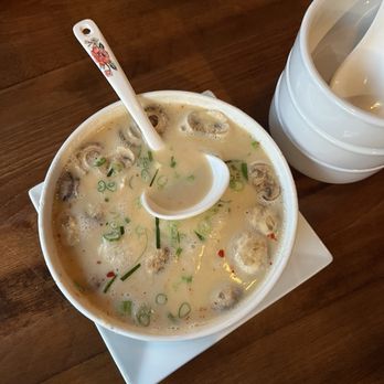 Siam - Thai Near Me - Telluride, Colorado