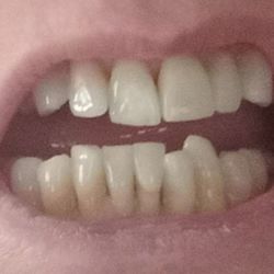 Dental Blvd