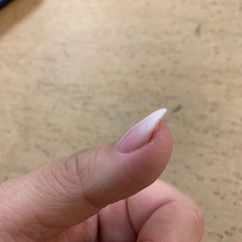 Palazzo Nail Bar - Nail Salons Near Me - Buford, Georgia