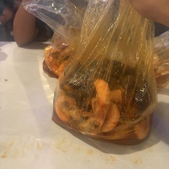 The Boiling Crab - Cajun/Creole Near Me - Sacramento, California The Boiling Crab - Cajun/Creole Near Me - Sacramento, California