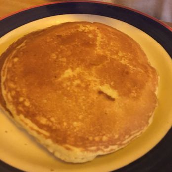 State Street Grill - Short stack of pancakes - Diners Near Me - Bloomfield, New Jersey State Street Grill - Short stack of pancakes - Diners Near Me - Bloomfield, New Jersey