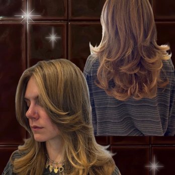 Alchemy Hair Studio - Hair Salons Near Me - Decatur, Georgia Alchemy Hair Studio - Hair Salons Near Me - Decatur, Georgia