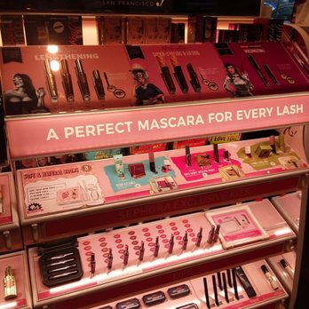 SEPHORA - Cosmetics & Beauty Supply Near Me - Brooklyn, New York