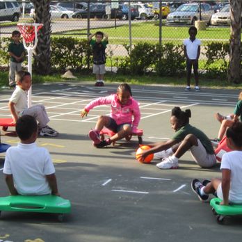 The P E X Games - Kids Activities Near Me - Hialeah, Florida The P E X Games - Kids Activities Near Me - Hialeah, Florida