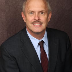 Leonard Hall - Providing legal services for probate and trust