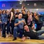 Photo of Chicago Dance Factory