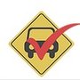 Photo of Surepass Driving School