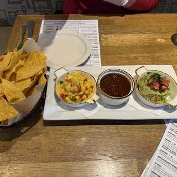Salt & Lime Cabo Grill - Seafood Near Me - Raleigh, North Carolina Salt & Lime Cabo Grill - Seafood Near Me - Raleigh, North Carolina